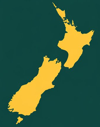 Affordable car rental Auckland