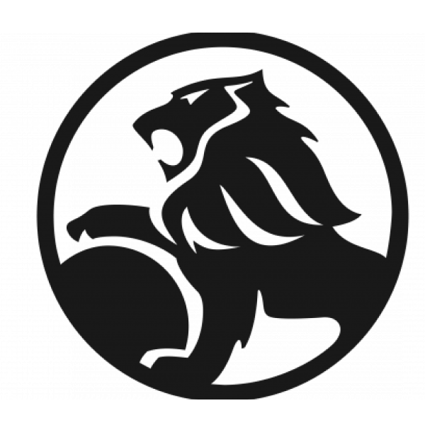 Holden – economy car hire Auckland | Oasis Rentals