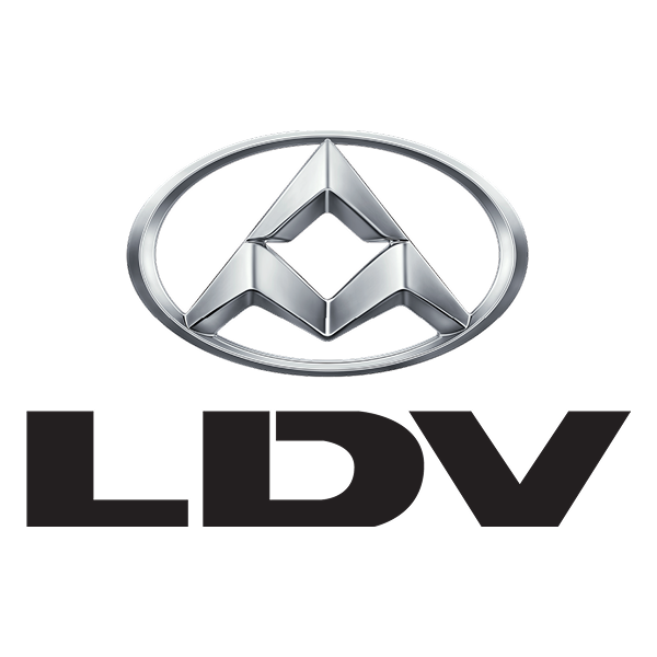 LDV – light truck and van hire Auckland | Oasis Rentals