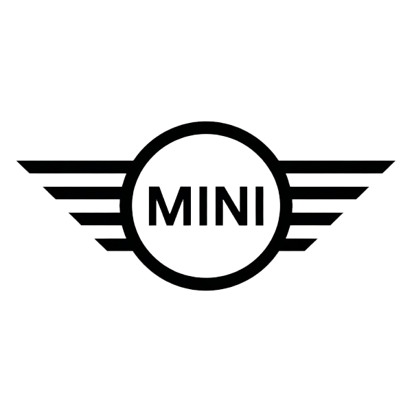 MINI – Mini Cooper hire Auckland |  | Oasis Rentals