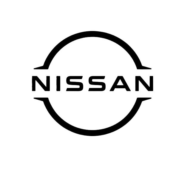 Nissan – van hire Auckland for cargo and group travel | Oasis Rentals